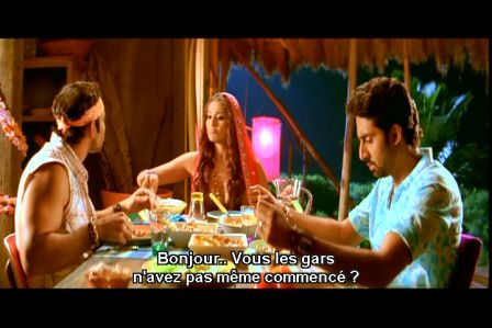 PDVD_1869.jpg
