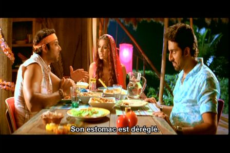 PDVD_1878.jpg