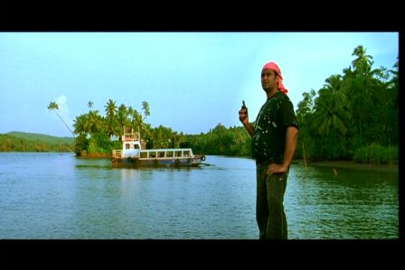PDVD_197.jpg