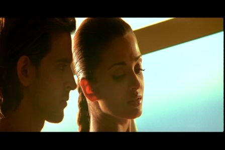 PDVD_2000.jpg