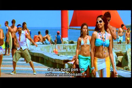 PDVD_2010.jpg