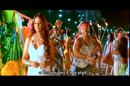 PDVD_2013.jpg