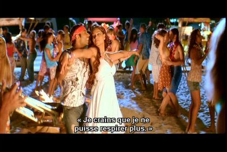 PDVD_2016.jpg