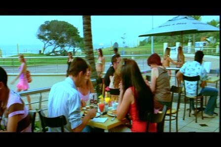 PDVD_2026.jpg