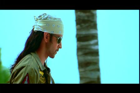 PDVD_2027.jpg