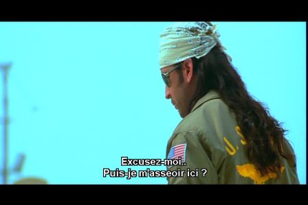PDVD_2028.jpg