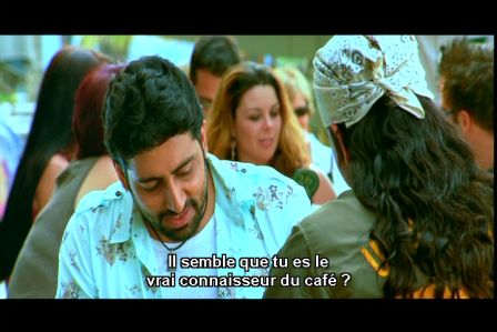PDVD_2048.jpg
