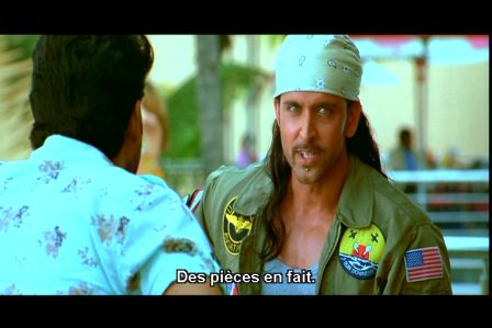 PDVD_2049.jpg