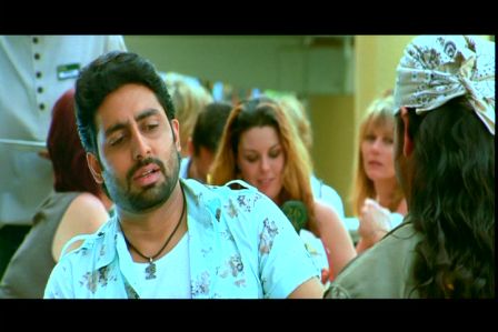 PDVD_2051.jpg