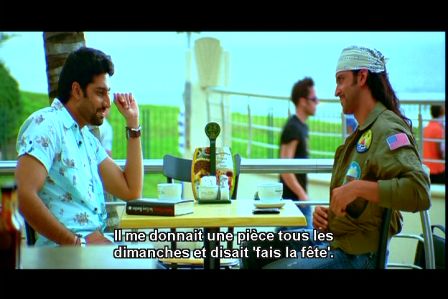 PDVD_2056.jpg