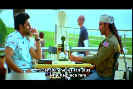 PDVD_2058.jpg