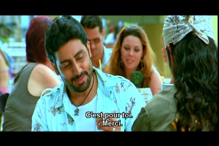 PDVD_2062.jpg