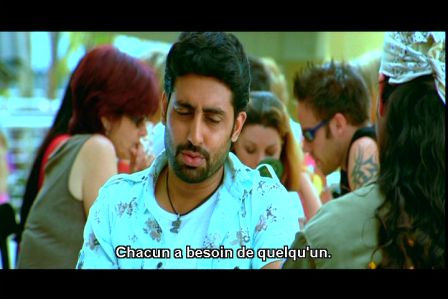 PDVD_2075.jpg