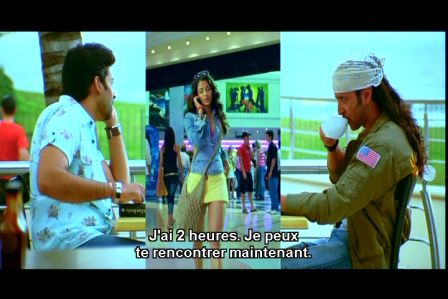 PDVD_2080.jpg