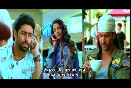 PDVD_2081.jpg