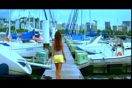 PDVD_2085.jpg