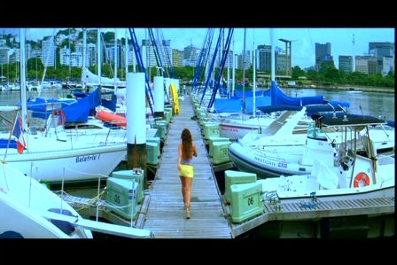 PDVD_2086.jpg