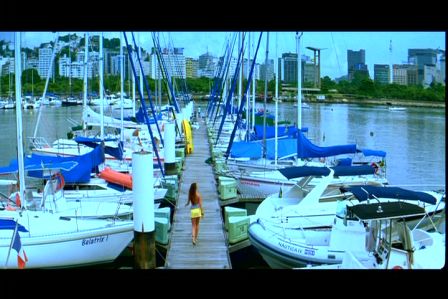 PDVD_2087.jpg