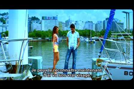 PDVD_2089.jpg