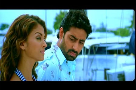 PDVD_2090.jpg