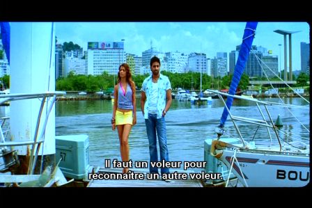 PDVD_2092.jpg