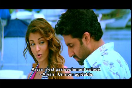 PDVD_2093.jpg