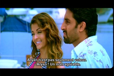 PDVD_2094.jpg