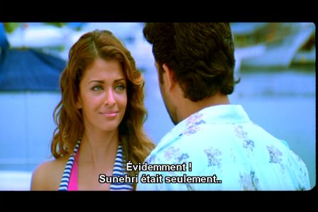 PDVD_2098.jpg