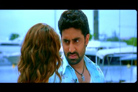 PDVD_2099.jpg