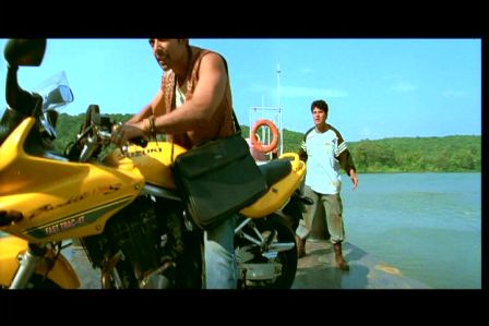 PDVD_210.jpg