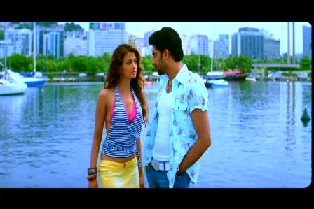 PDVD_2100.jpg