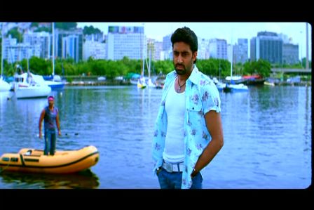 PDVD_2102.jpg