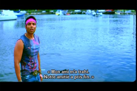PDVD_2103.jpg