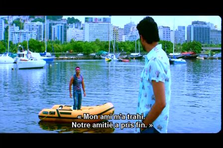 PDVD_2106.jpg