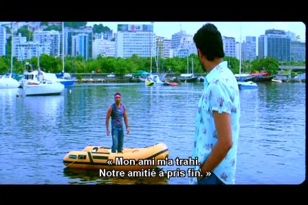 PDVD_2107.jpg