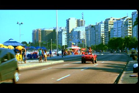 PDVD_2109.jpg