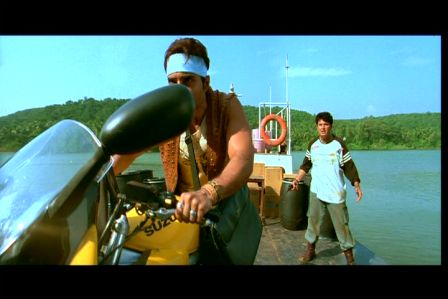 PDVD_211.jpg