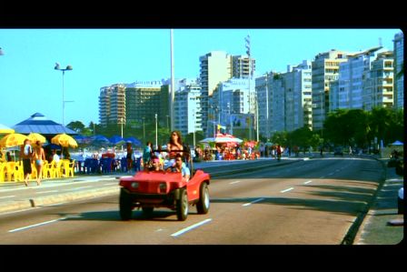 PDVD_2110.jpg
