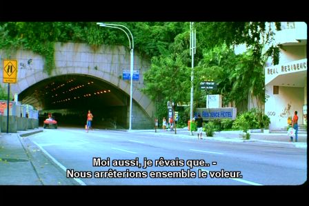PDVD_2128.jpg