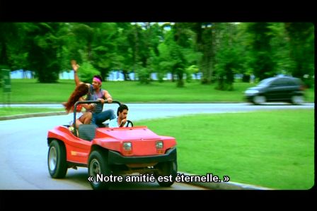 PDVD_2137.jpg