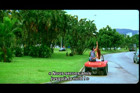 PDVD_2138.jpg
