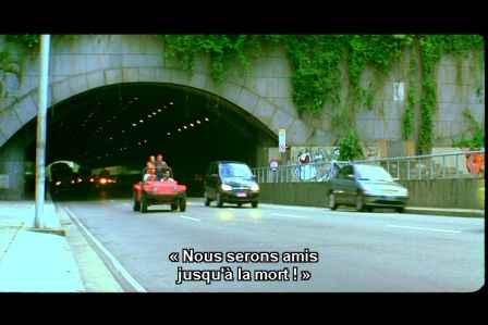 PDVD_2139.jpg