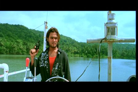 PDVD_214.jpg