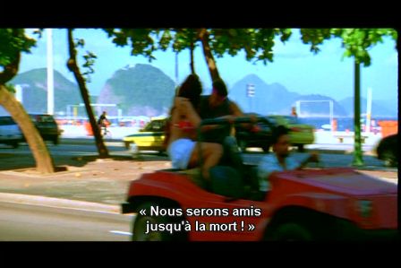 PDVD_2140.jpg