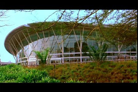 PDVD_2141.jpg