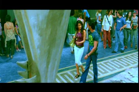 PDVD_2142.jpg