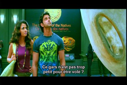 PDVD_2145.jpg