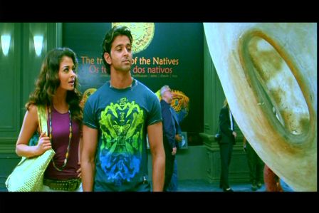 PDVD_2146.jpg
