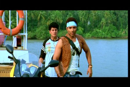 PDVD_215.jpg
