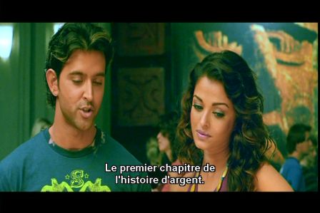 PDVD_2151.jpg
